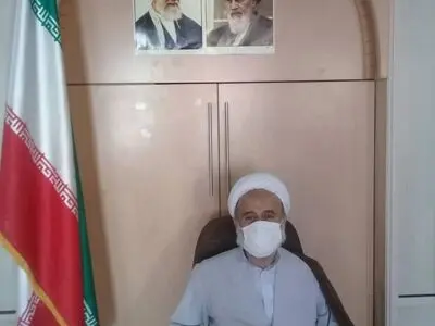 دولتمردان به مطالبات مردمی بیش از سایر بخش‌ها توجه داشته باشند