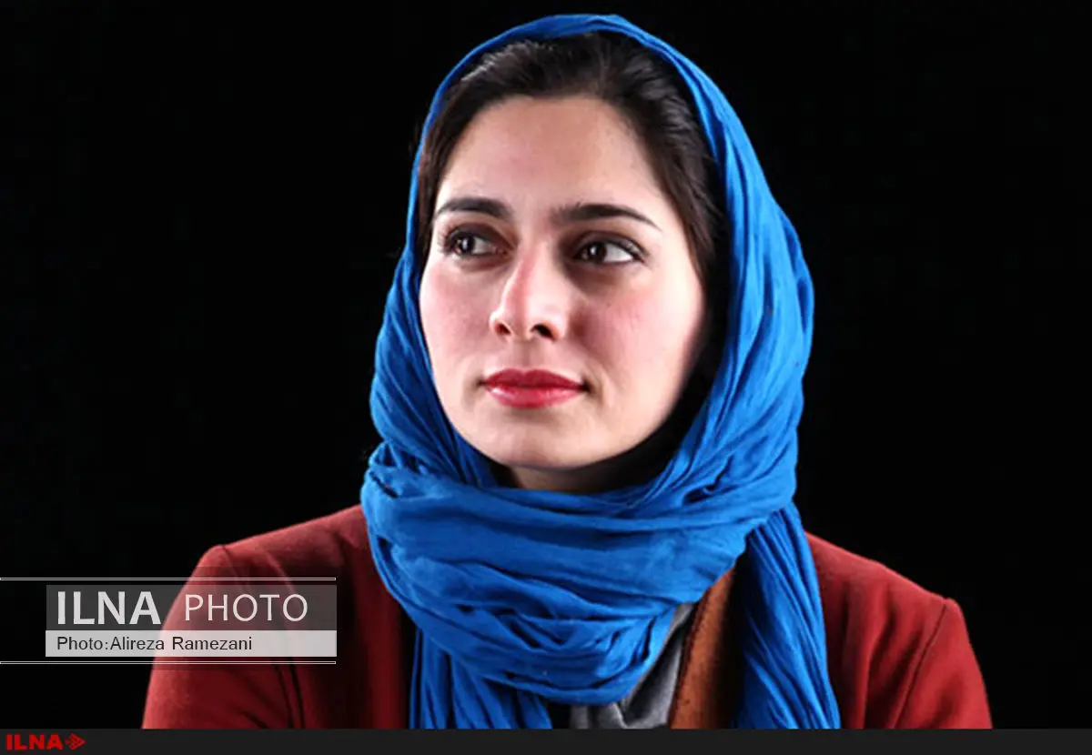 "ارباب جمشید" به کارگردانی پگاه آهنگرانی مجوز گرفت