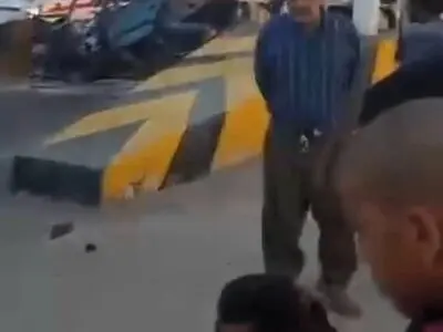 افزایش تعداد جان‌باختگان حادثه تصادف کارگران مزرعه به ۶ نفر/ پنج کودک کار جان باختند