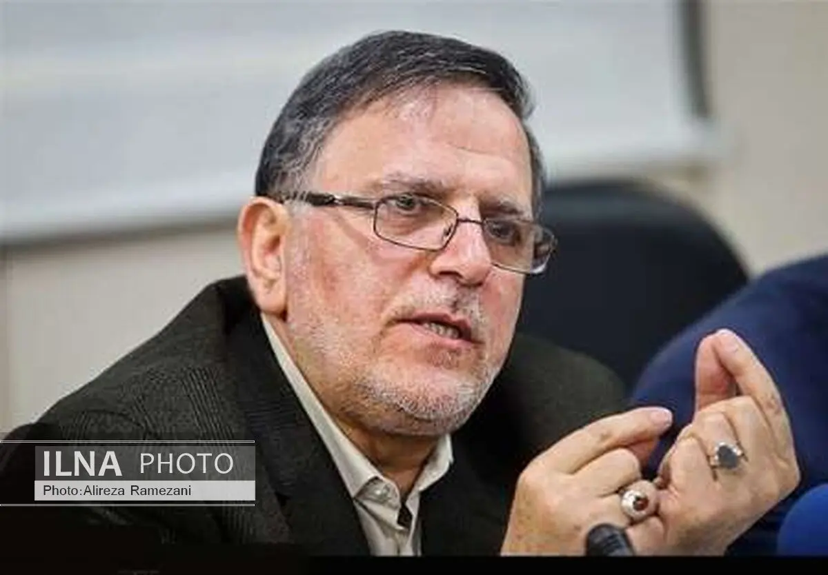رشد اقتصادی تا پایان امسال به ۵ درصد می‌رسد