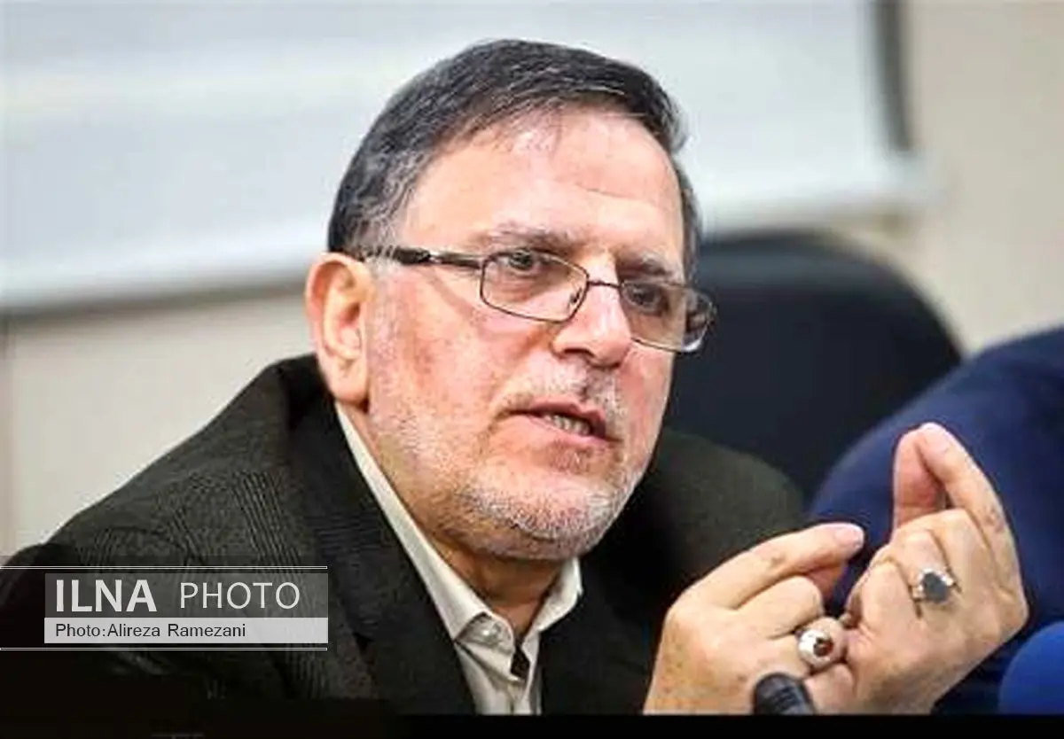 رشد اقتصادی تا پایان امسال به ۵ درصد میرسد