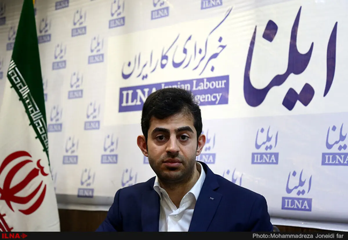 باید پذیرفت که جایگاه ریاست‌جمهوری محل کارآموزی نیست