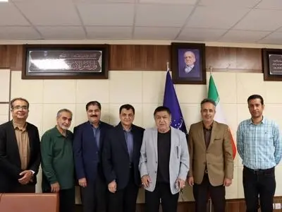 توسعه ورزش کارگری و میزبانی از رقابت های ملی در اولویت‌ است