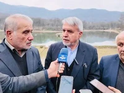  هیچ‌کس حق مداخله در آثار ثبت‌جهانی را ندارد