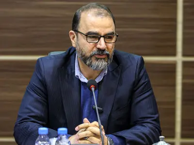 اجرای همزمان سه طرح حمایتی برای تقویت معیشت خانوارهای یزدی