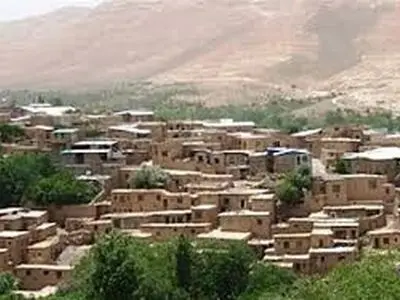 وجود 3 روستای بدون بیکار در استان سمنان/ هدف گذاری 13 روستای دیگر در سال جاری