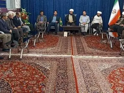 ۵۰ پرونده مرتبط با یک نزاع دسته جمعی در دلفان به سازش ختم شد