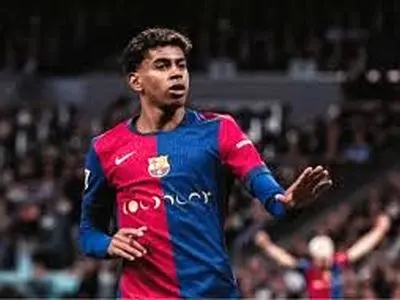 ویدئو: تمرکز ویژه ستاره بارسا روی ضربات مرگبار