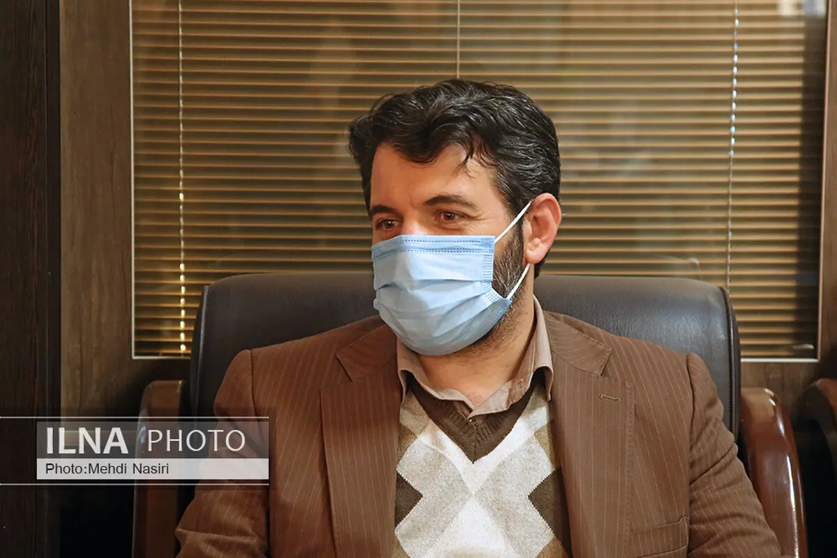 حمایت «کانون عالی کارمندان بازنشسته مشمول قانون تامین اجتماعی» از وزیر پیشنهادی رفاه
