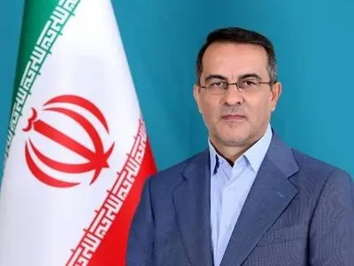 پیام رئیس سازمان اداری و استخدامی کشور به مناسبت روز مجلس