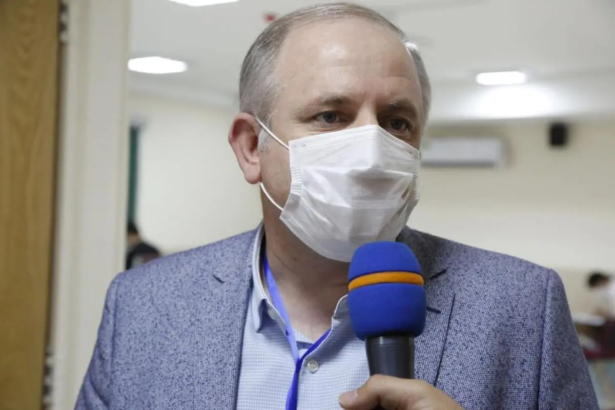 در فرایند استخدام فولاد مبارکه بهترین‌ها انتخاب می‌شوند  