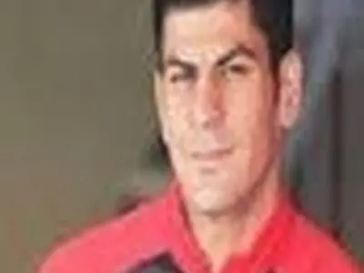 کریمیان و جاسم کرار به استقلال پیوستند / جدایی مبعلی قطعی شد