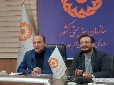 جشنواره‌ها بستری برای شکوفایی توانمندی‌های افراد دارای معلولیت هستند