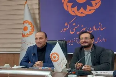 جشنواره‌ها بستری برای شکوفایی توانمندی‌های افراد دارای معلولیت هستند