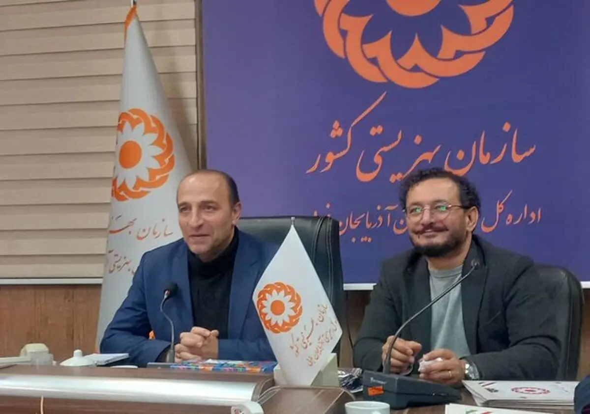جشنواره‌ها بستری برای شکوفایی توانمندی‌های افراد دارای معلولیت هستند