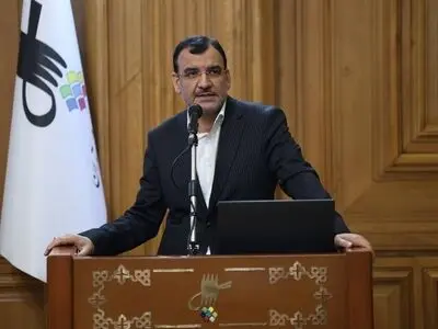 ۶۲۰۰ دارنده سهمیه ایثارگری تبدیل وضعیت شده‌اند