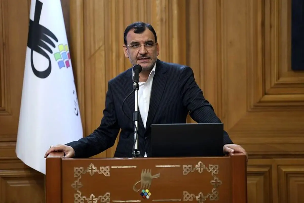 ۶۲۰۰ دارنده سهمیه ایثارگری تبدیل وضعیت شده‌اند