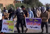 کارگران بازداشتی هفت‌تپه شاکی خصوصی داشتند/ این افراد جلوی خط تولید را گرفته بودند