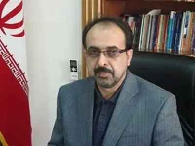 معدن ذغال سنگ البرز غربی، مجتمع معدنی می شود / احداث پتروشیمی لوشان با تشکیل کنسرسیومی دنبال می شود