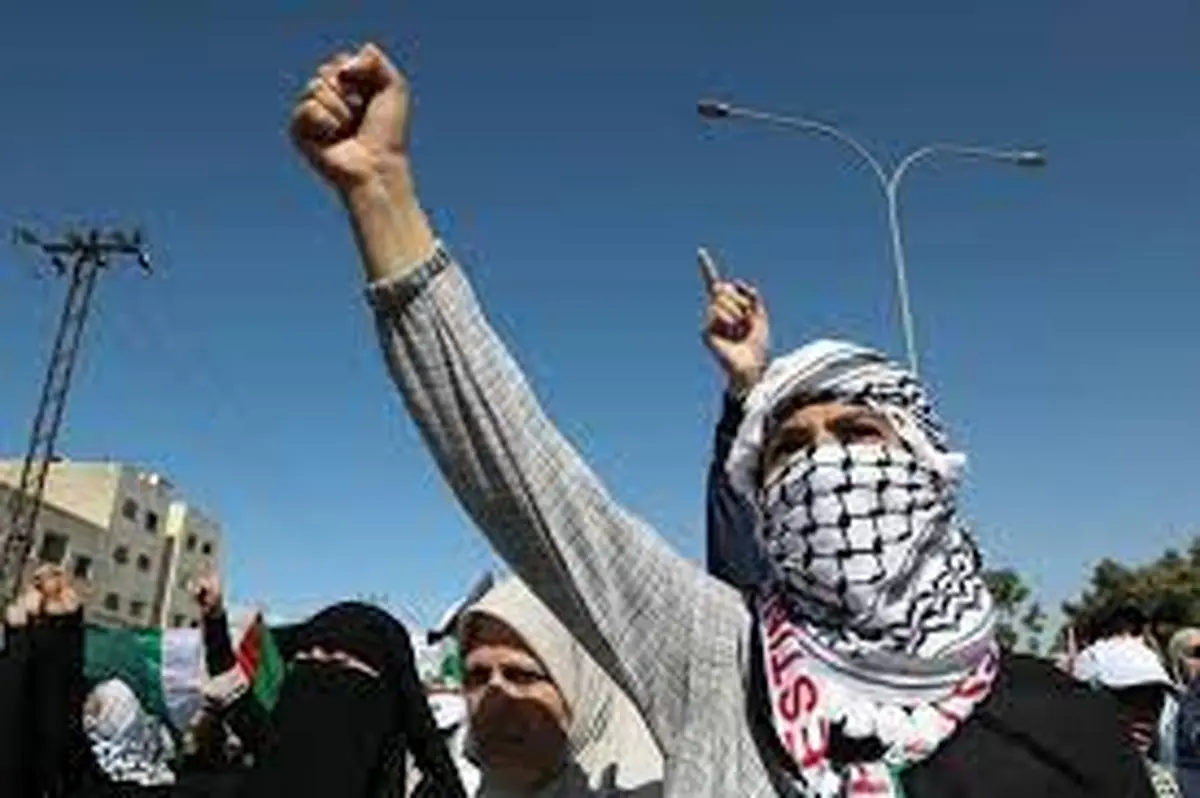 ادامه هشدارهای امنیتی رژیم صهیونیستی به اسرائیلی‌های مقیم خارج