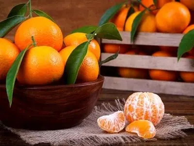 میوه دوست داشتنی که علاج چند بیماری است 