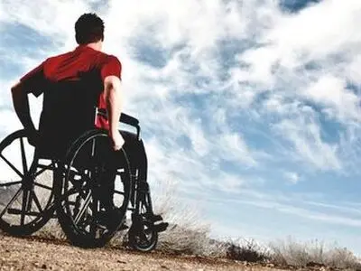 حدود ۸۰ هزار معلول به دلیل کرونا پشت نوبت کمیسیون‌های پزشکی هستند