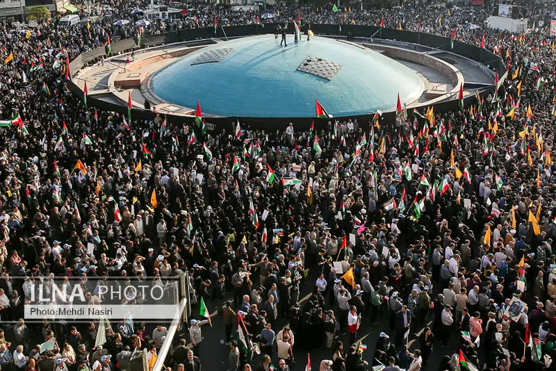 گالری