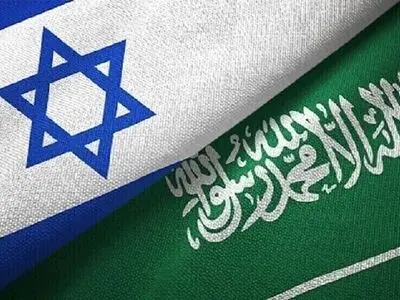 صلح با اسرائیل نیازمند الزامات مشخصی است
