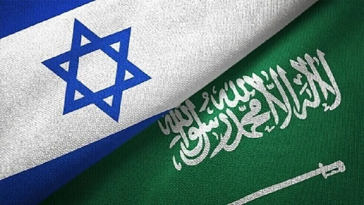صلح با اسرائیل نیازمند الزامات مشخصی است