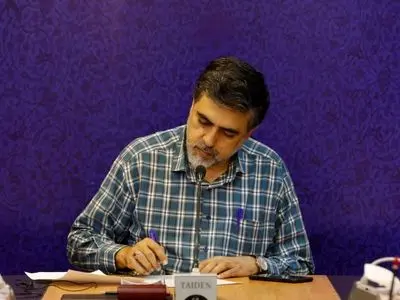 بازنگری اساسی در جذب و گزینش ۲۵ هزار دانشجو معلم 