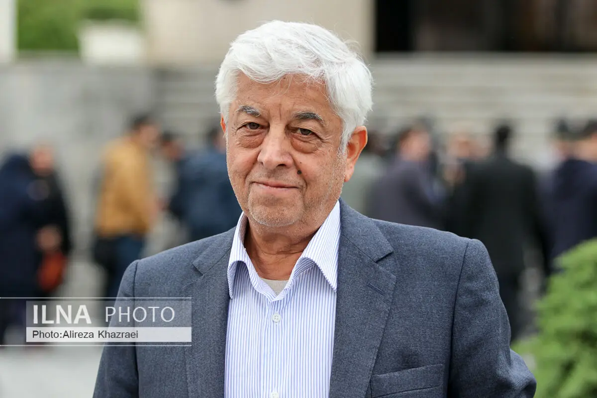 اجرای برنامه‌ها به شرط انتخاب من/ ادامه خوداتکایی گندم قطعی است/ نگران واردات هستم/ کشت محصول تراریخته در کشور نداریم
