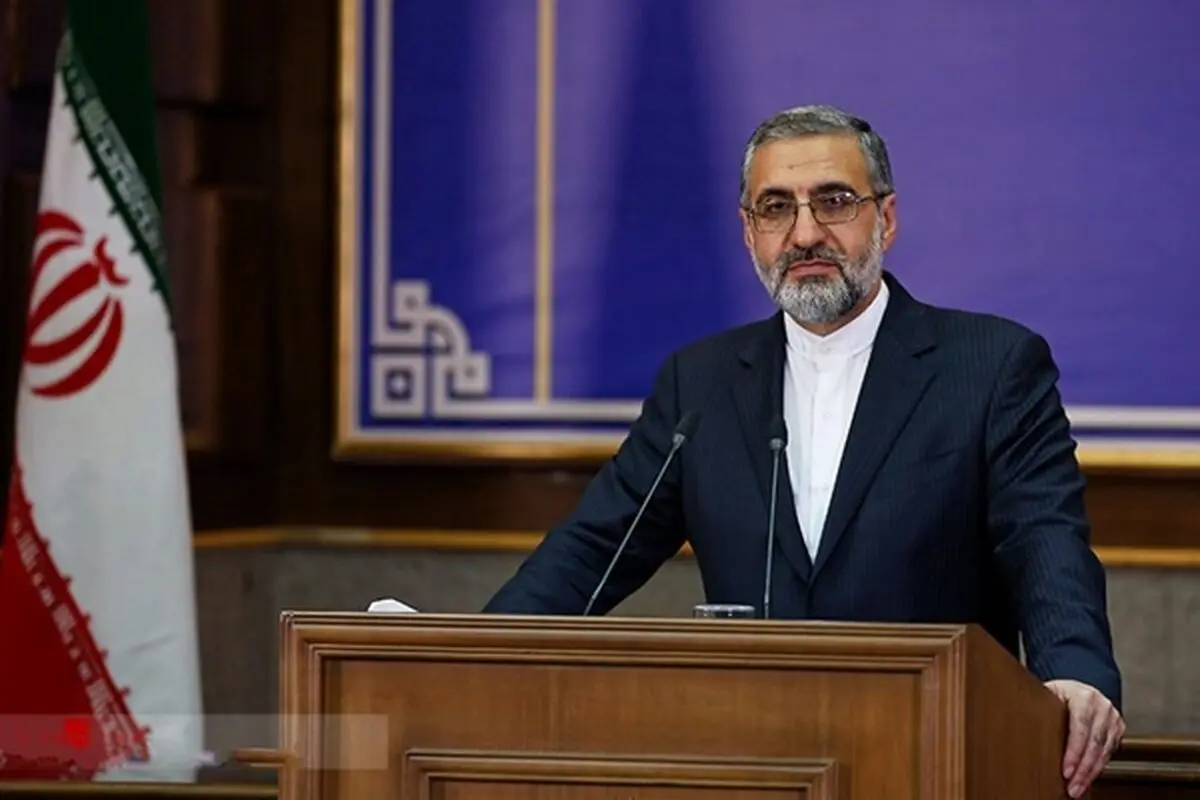 Iran President to visit NY to attend UNGA: Chief of staff