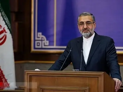 Iran President to visit NY to attend UNGA: Chief of staff