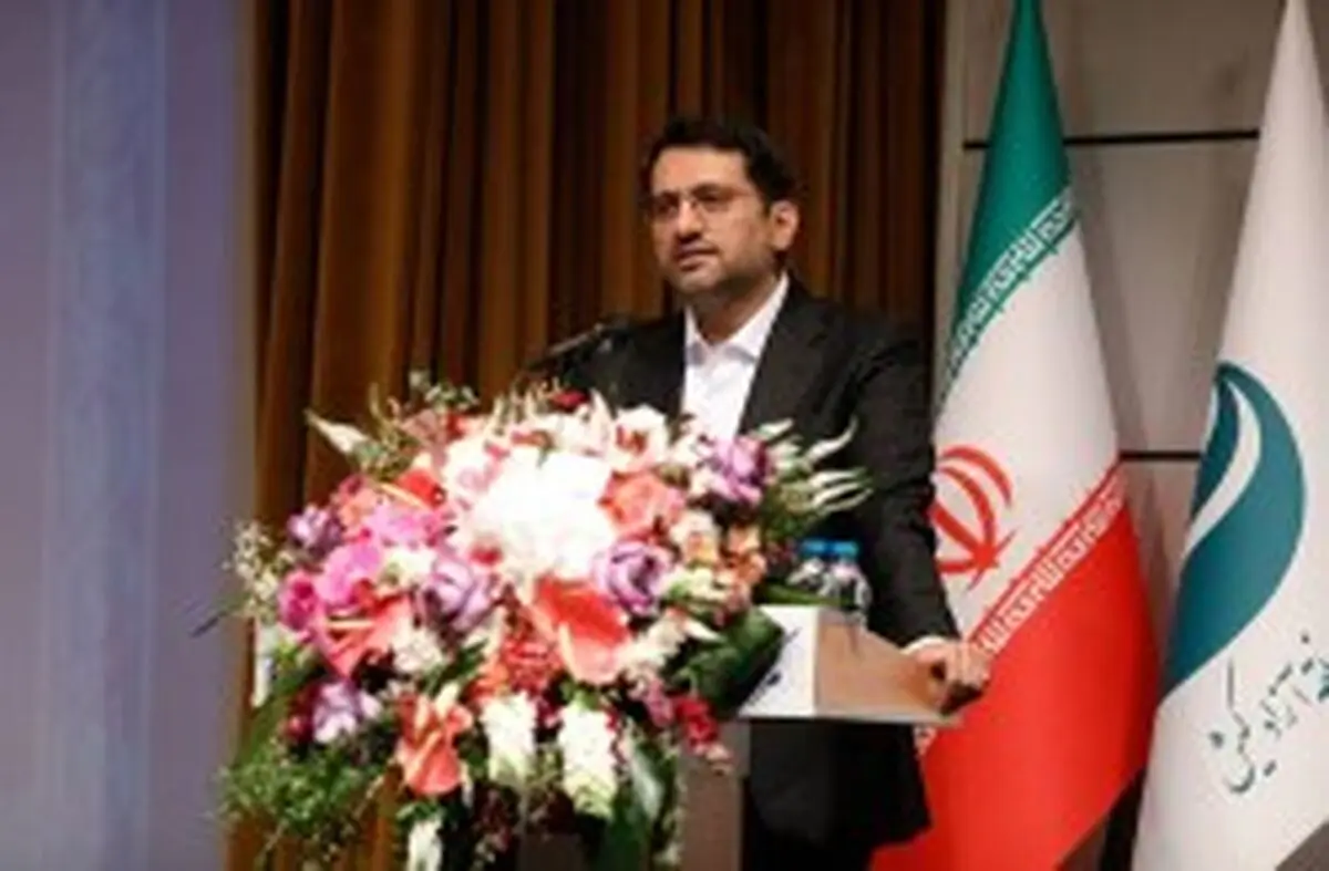نوروز 1404 آغاز و آزمون خوبی برای برنامه ریزی جشنواره تابستانی است