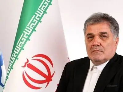 قیمت برنج به ۲۵۰ هزار تومان رسیده است/ ضرورت هماهنگی بیشتر مجلس و دولت برای رفع مشکلات 