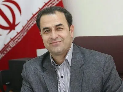 اعتیاد یکی از عوامل اصلی طلاق در استان زنجان است