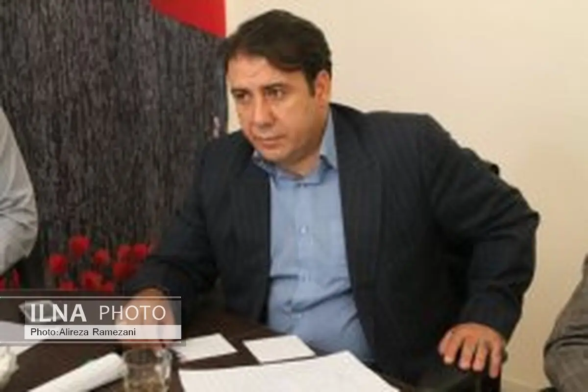 آغاز عملیات اجرایی پروژه کمربندی چرام بعد از سال‌ها وقفه