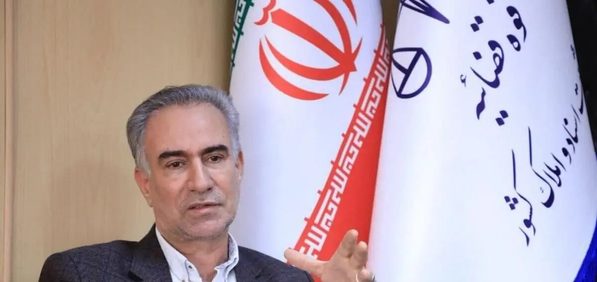 کانون‌های سردفتران ازدواج و طلاق تشکیل شد