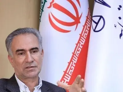 کانون‌های سردفتران ازدواج و طلاق تشکیل شد