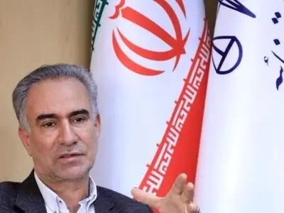 کانون‌های سردفتران ازدواج و طلاق تشکیل شد