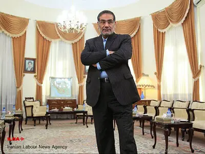 رفع ابهامات در مورد برداشتن تحریم‌ها مهمتر از فکت‌شیت ایرانی است