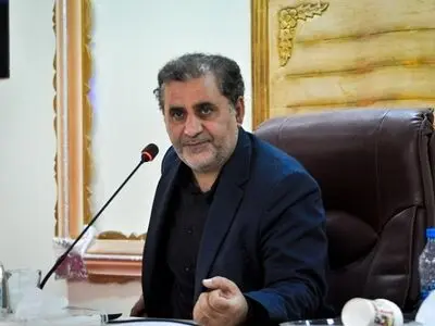 اختصاص منابع مشخص مالی برای ازدواج و فرزندآوری کارگران