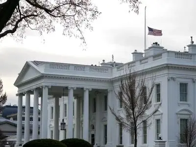 دیدارهای محرمانه اطلاعاتی واشنگتن و تل‌آویو در آستانه تحولات مرتبط با ایران