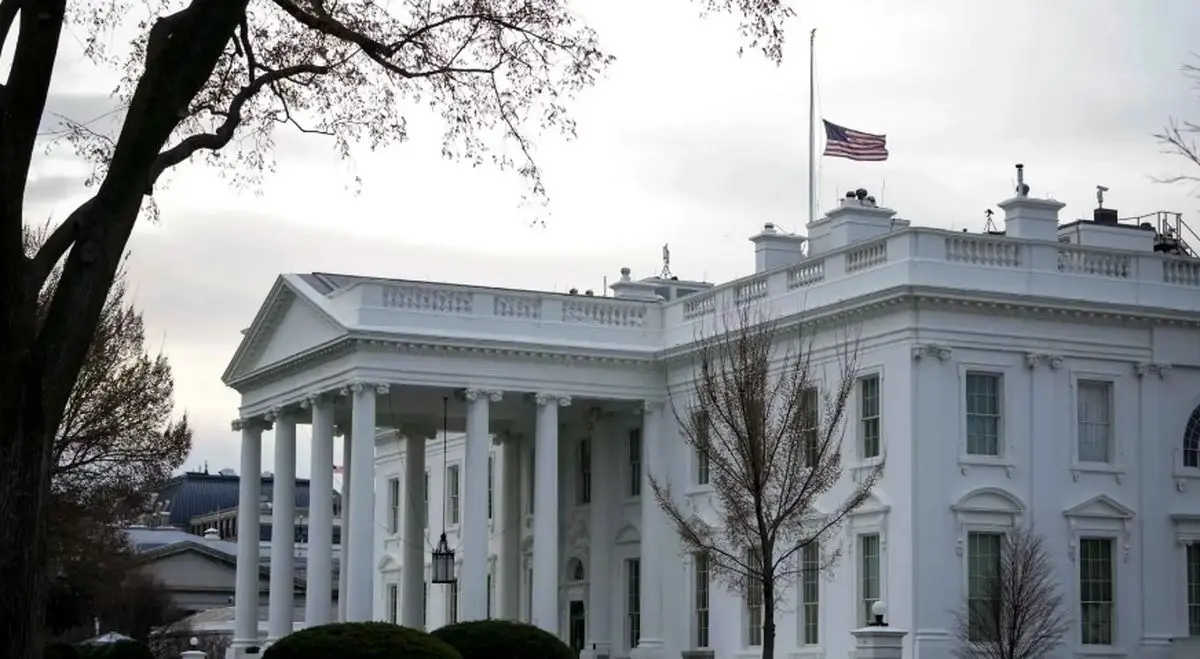 دیدارهای محرمانه اطلاعاتی واشنگتن و تل‌آویو در آستانه تحولات مرتبط با ایران