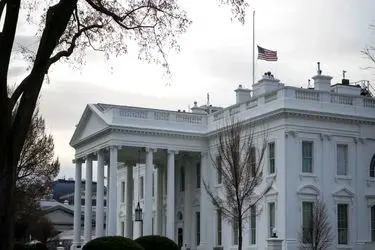 دیدارهای محرمانه اطلاعاتی واشنگتن و تل‌آویو در آستانه تحولات مرتبط با ایران