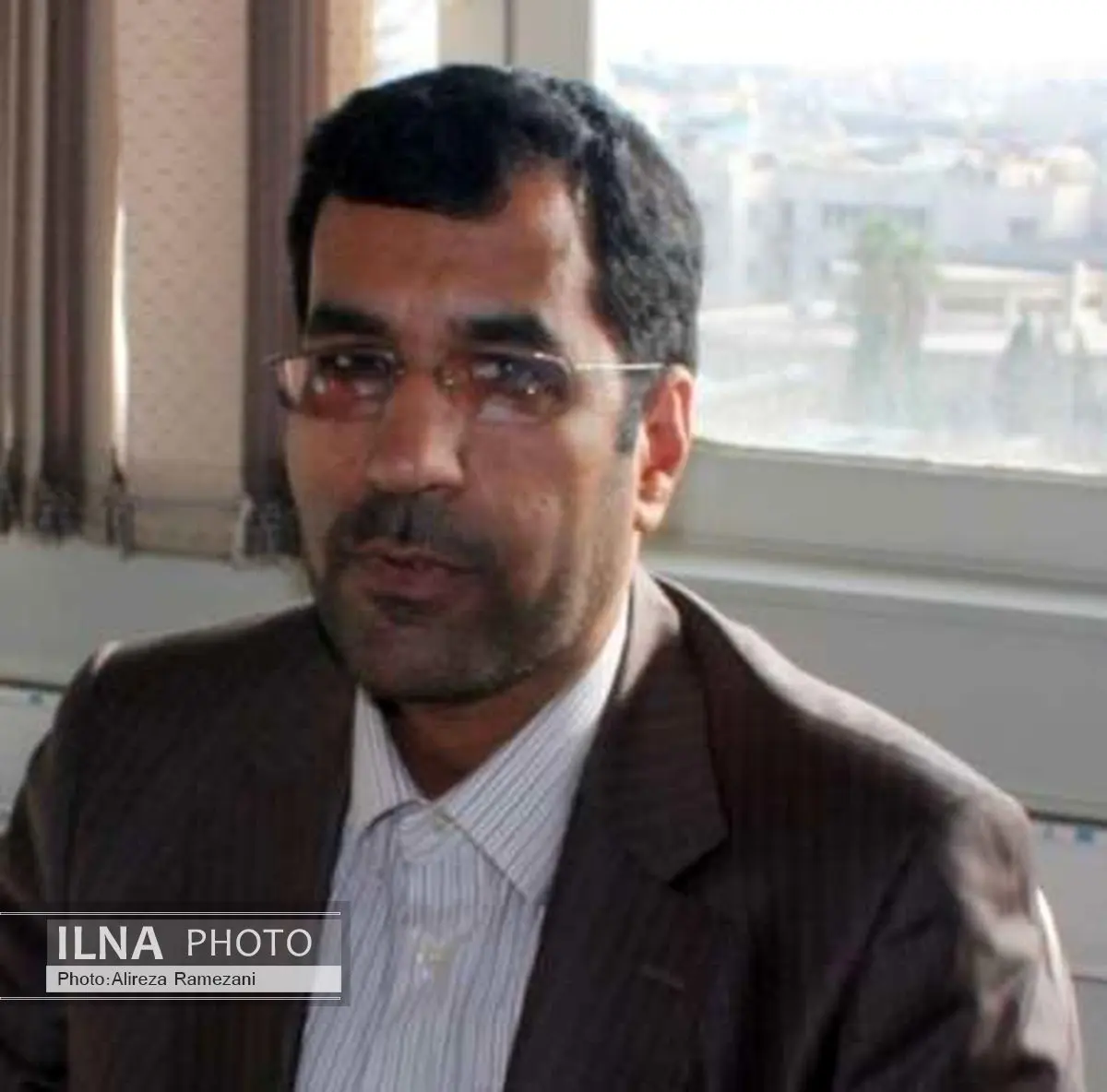 نرخ انتقالات ارزی برای سرمایهگذاران خارجی نرخ ارز آزاد اعلام شد
