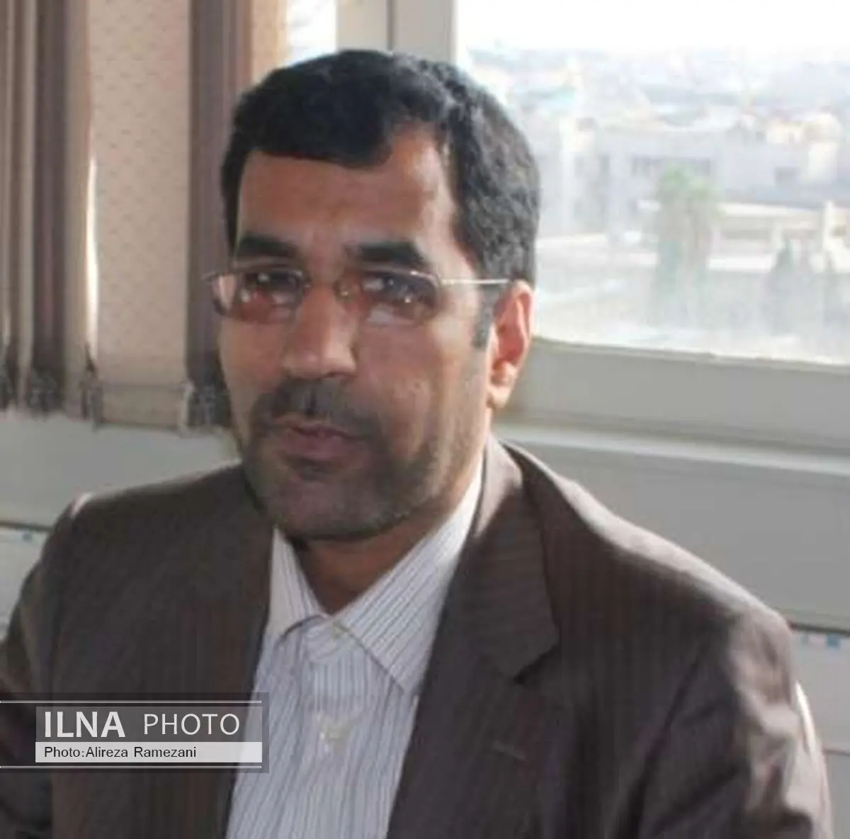 نرخ انتقالات ارزی برای سرمایه‌گذاران خارجی نرخ ارز آزاد اعلام شد