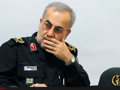 کسر خدمت سربازان نخبه با انجام تحقیقات در حوزه دفاعی و امنیتی