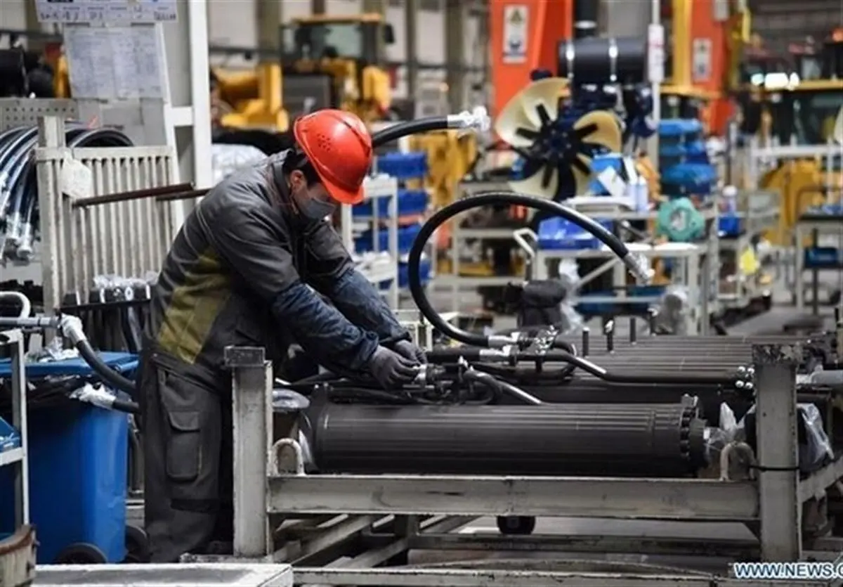 صنعت ایران، قربانی فقدان استراتژی توسعه