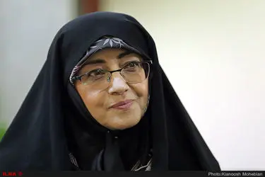 پیام تسلیت هادی سروش به مناسبت درگذشت مرحومه بروجردی